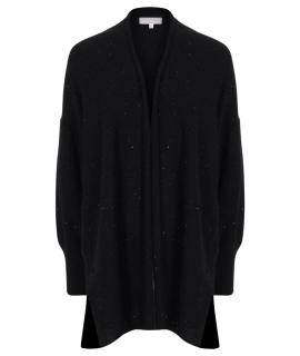 ANTONELLI FIRENZE Кардиган