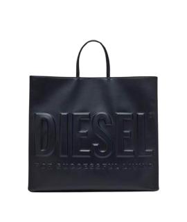 DIESEL Сумка тоут