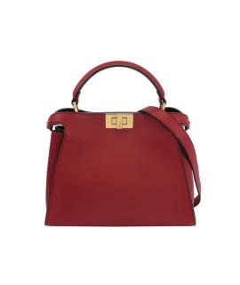 FENDI Сумка через плечо