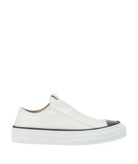 BRUNELLO CUCINELLI Слипоны