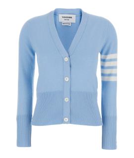 THOM BROWNE Кардиган