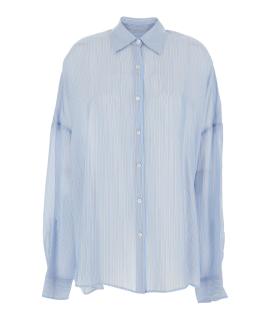 DRIES VAN NOTEN Рубашка