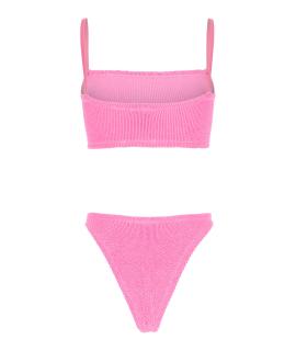 HUNZA G Купальник