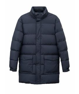 STEFANO RICCI Пуховик