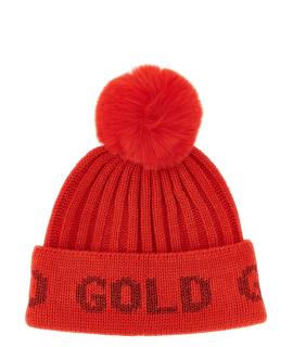 Goldbergh Шапка