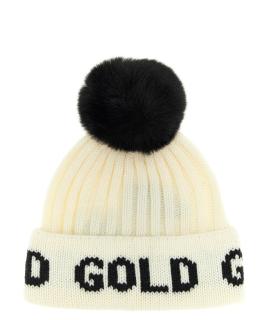 Goldbergh Шапка