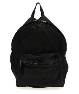 GIORGIO BRATO Рюкзак