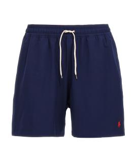 POLO RALPH LAUREN Шорты