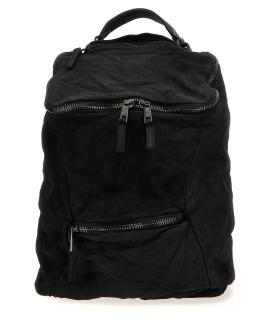 GIORGIO BRATO Рюкзак