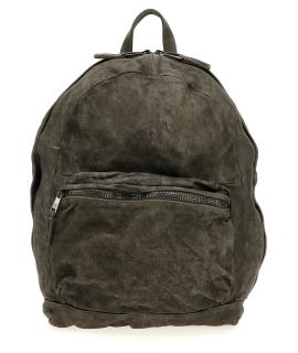 GIORGIO BRATO Рюкзак