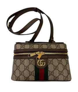 GUCCI Сумка через плечо