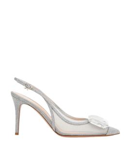 GIANVITO ROSSI Туфли
