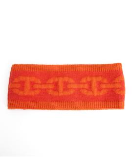 HERMES Повязка на голову