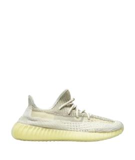ADIDAS YEEZY Кроссовки