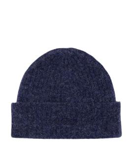 MC2 SAINT BARTH Шапка