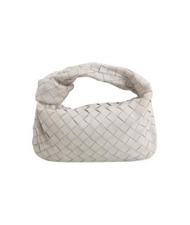 BOTTEGA VENETA Сумка с короткими ручками