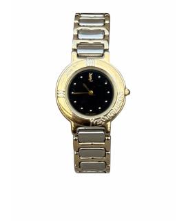 SAINT LAURENT Часы