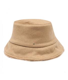 MAX MARA Панама