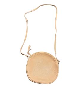 COCCINELLE Сумка через плечо