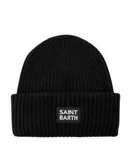 MC2 SAINT BARTH Шапка