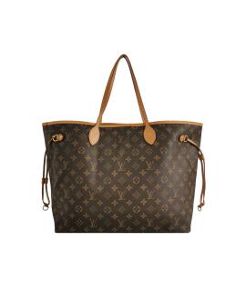 LOUIS VUITTON Сумка тоут