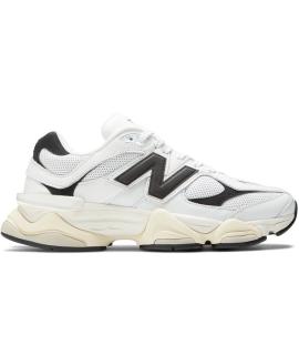 NEW BALANCE Низкие кроссовки / кеды