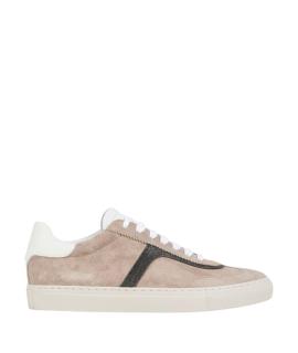 BRUNELLO CUCINELLI Кеды