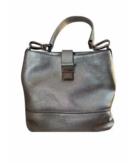 MIU MIU Сумка через плечо