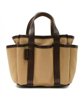 MAX MARA Сумка через плечо