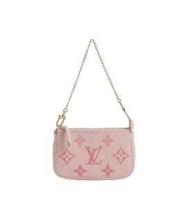 LOUIS VUITTON Сумка с короткими ручками