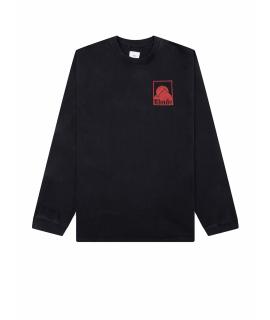 RHUDE Лонгслив