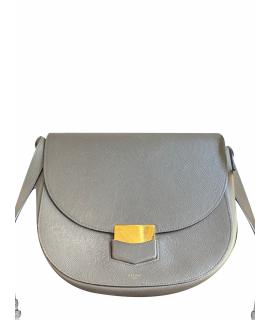 CELINE Клатч/вечерняя сумка