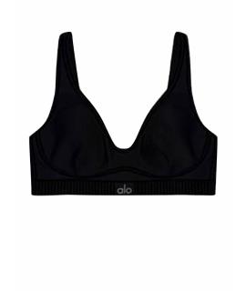 ALO YOGA Спортивные костюмы