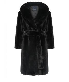 'S MAX MARA Шуба