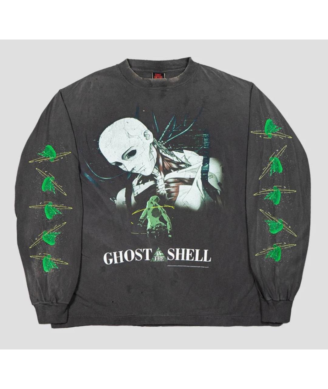 Изображение продукта