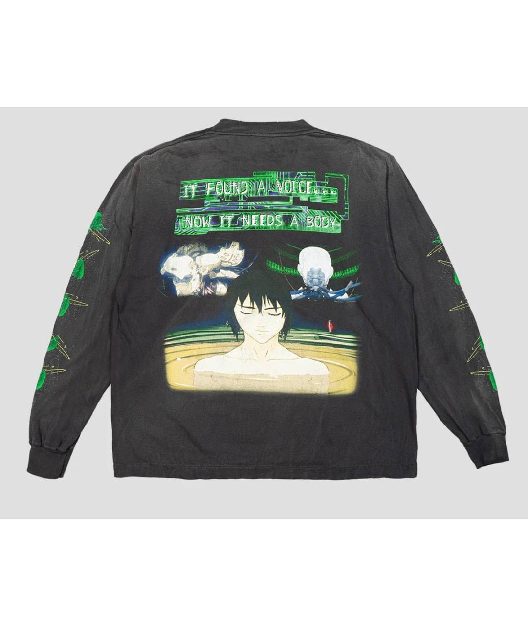 Изображение продукта