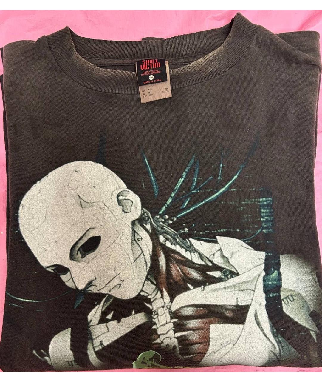 Изображение продукта