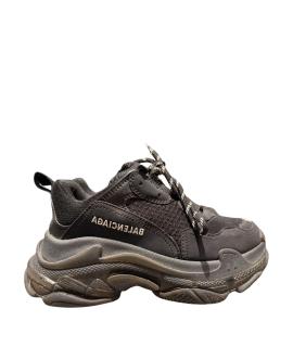 BALENCIAGA Кроссовки