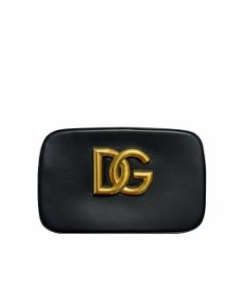 DOLCE&GABBANA Сумка через плечо