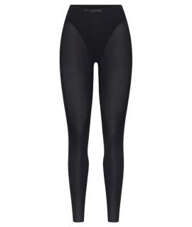 SKIMS Леггинсы и велосипедки