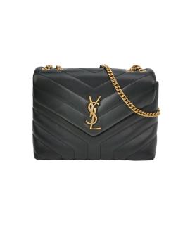 SAINT LAURENT Сумка через плечо