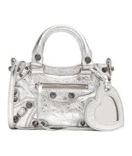 BALENCIAGA Сумка через плечо