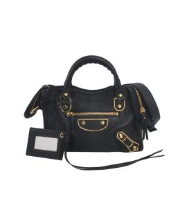 BALENCIAGA Сумка с короткими ручками