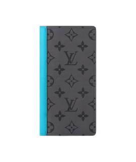 LOUIS VUITTON Кошелек