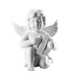 ROSENTHAL Скульптура