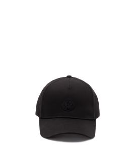 MONCLER Кепка
