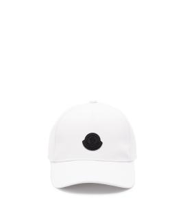 MONCLER Кепка