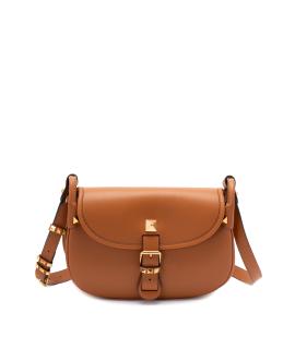 VALENTINO Сумка через плечо