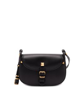 VALENTINO Сумка через плечо