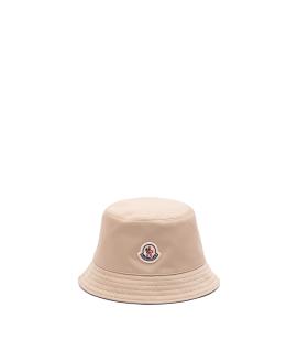 MONCLER Панама